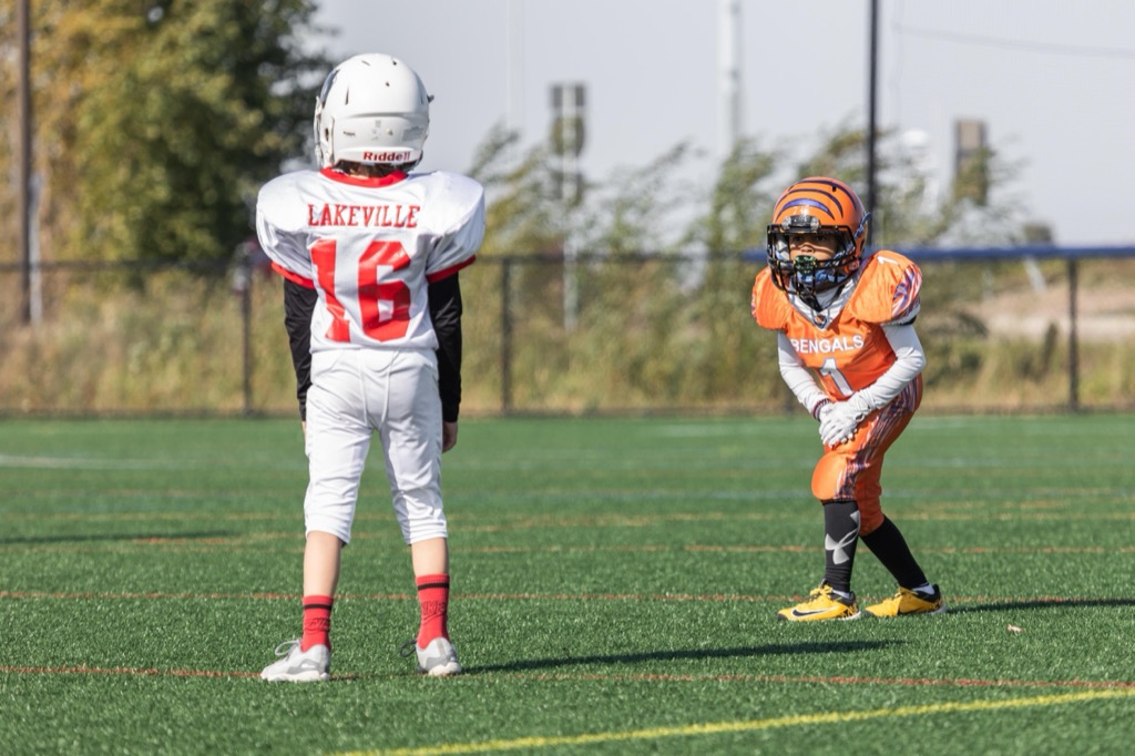 byfc-2024-gallery-R62_7207