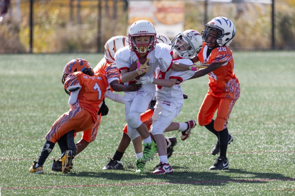 byfc-2024-gallery-R62_7292