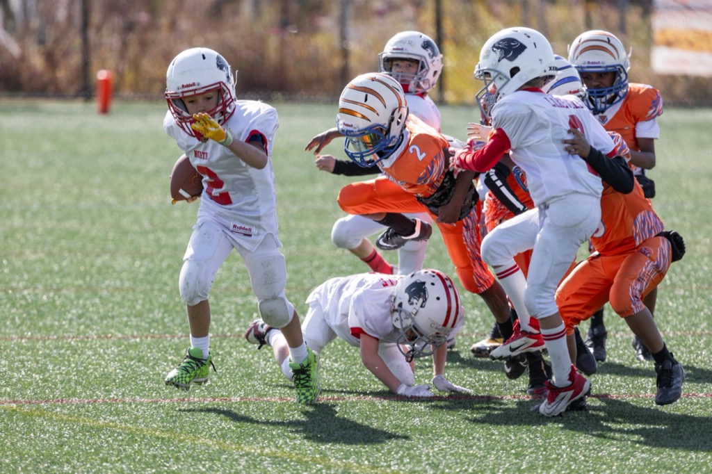 byfc-2024-gallery-R62_7300