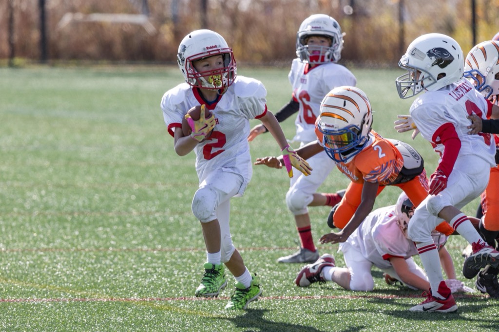 byfc-2024-gallery-R62_7303
