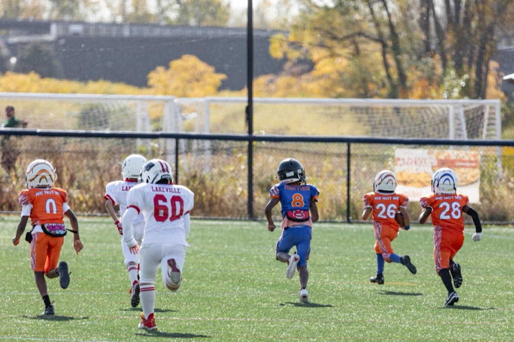 byfc-2024-gallery-R62_7400
