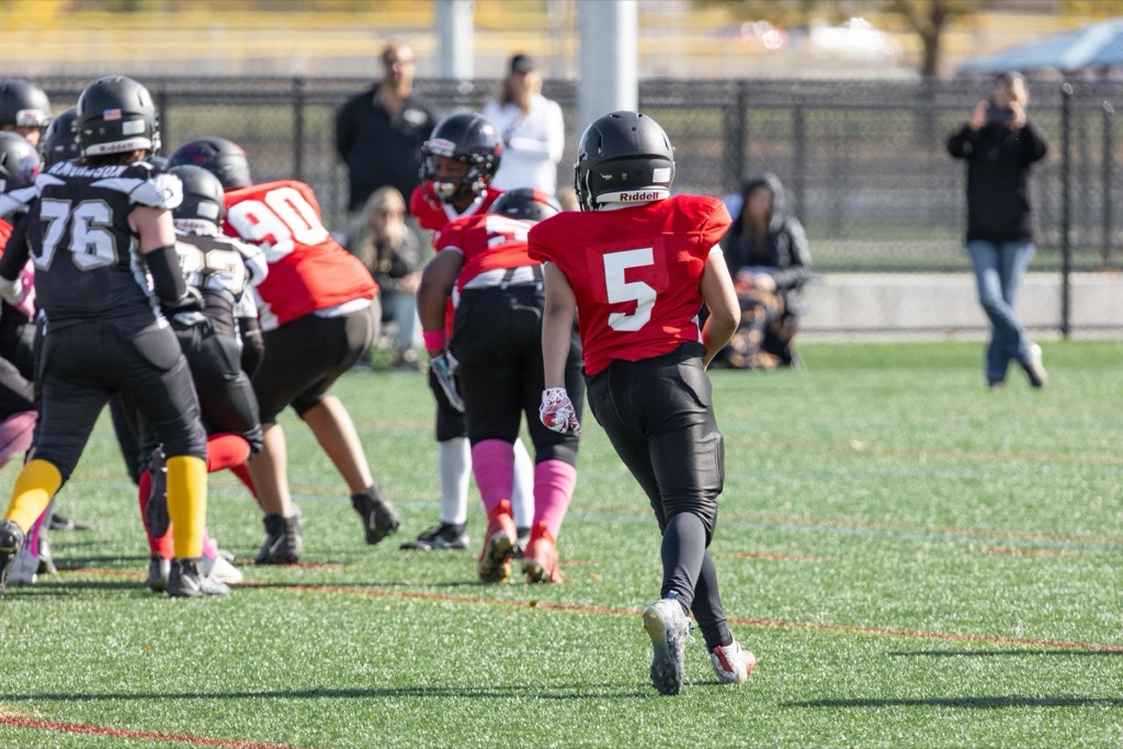 byfc-2024-gallery-R62_7423