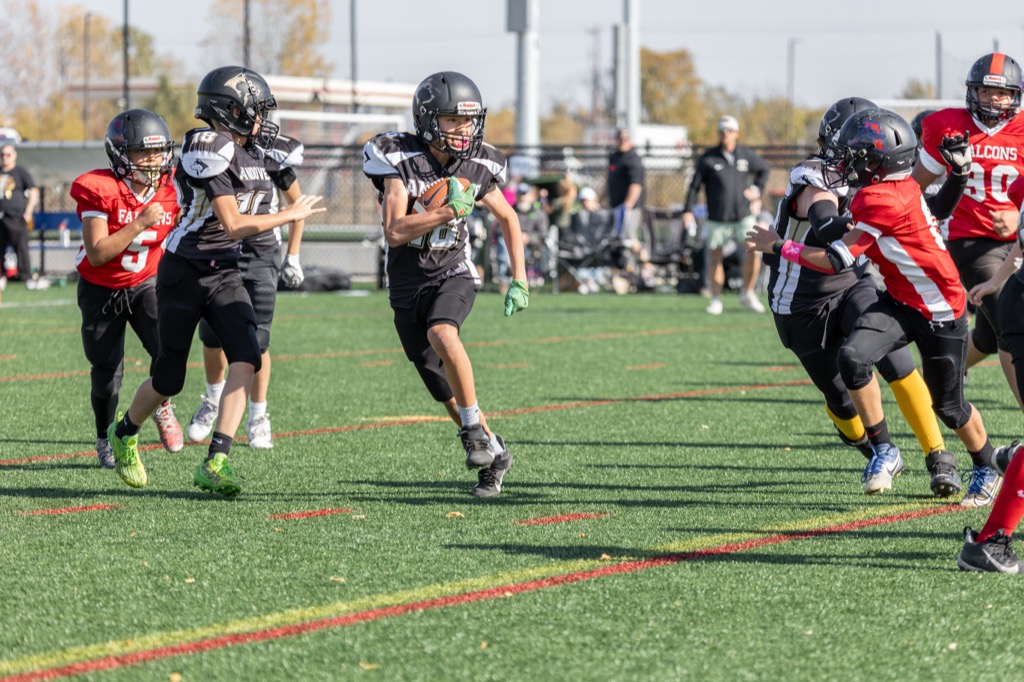 byfc-2024-gallery-R62_7454