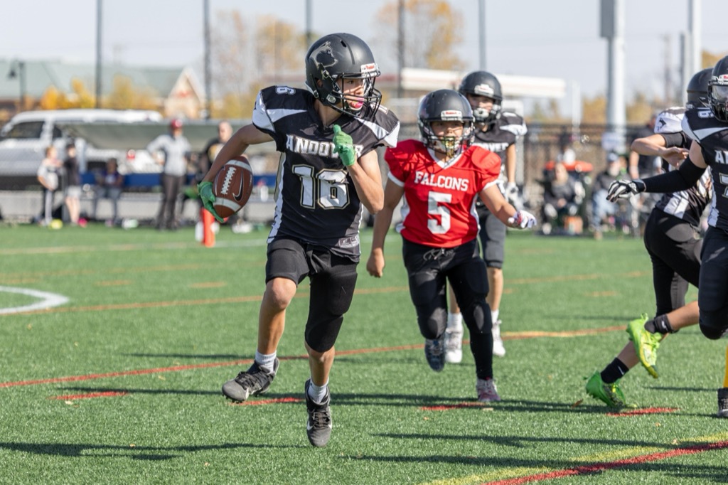 byfc-2024-gallery-R62_7463