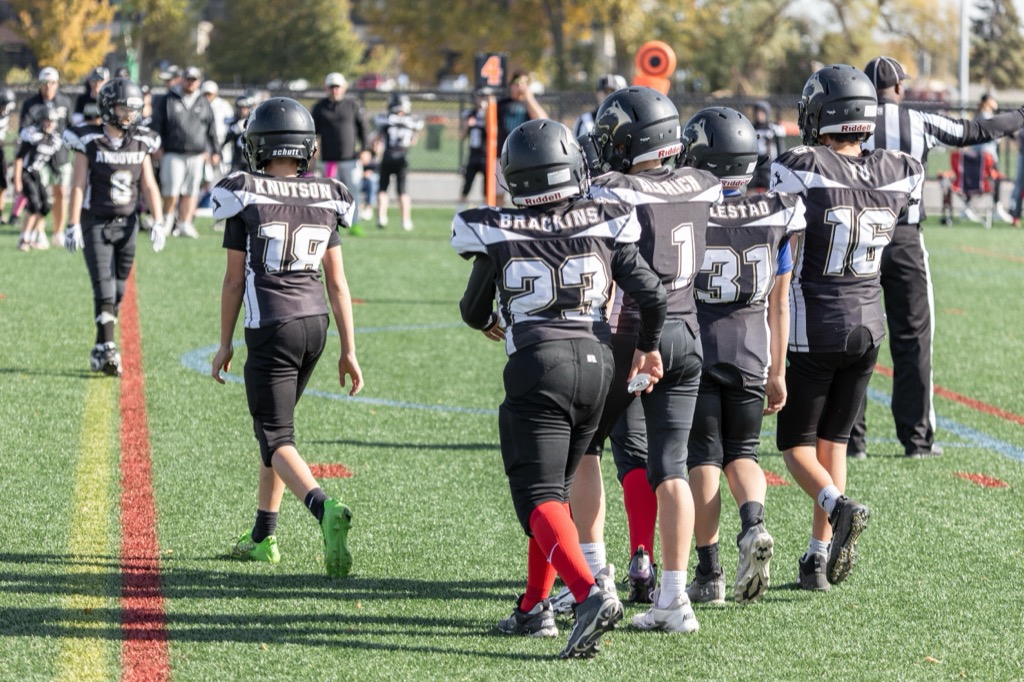 byfc-2024-gallery-R62_7477
