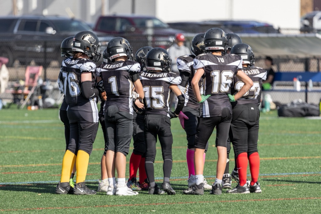 byfc-2024-gallery-R62_7492