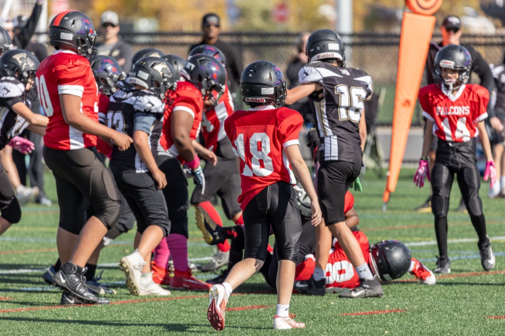 byfc-2024-gallery-R62_7518