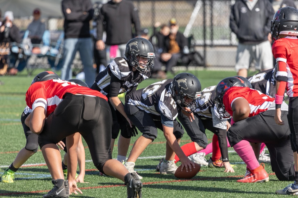 byfc-2024-gallery-R62_7537