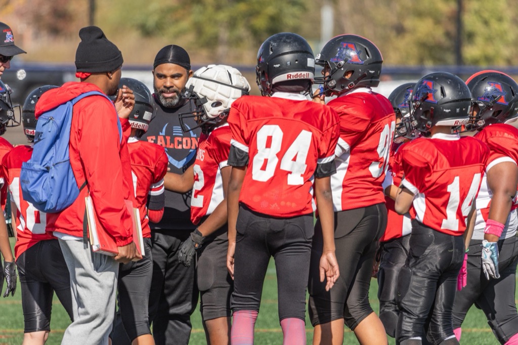 byfc-2024-gallery-R62_7569