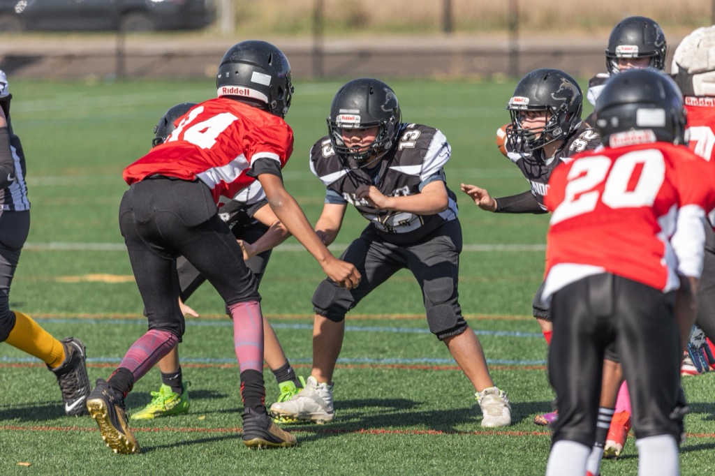 byfc-2024-gallery-R62_7574