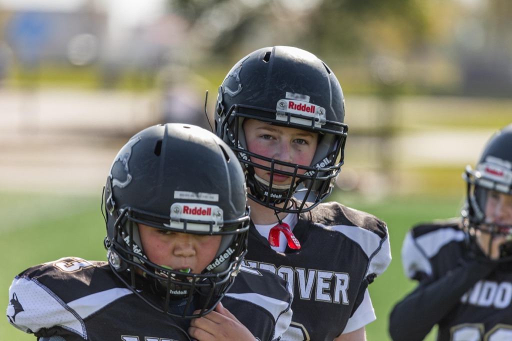 byfc-2024-gallery-R62_7600