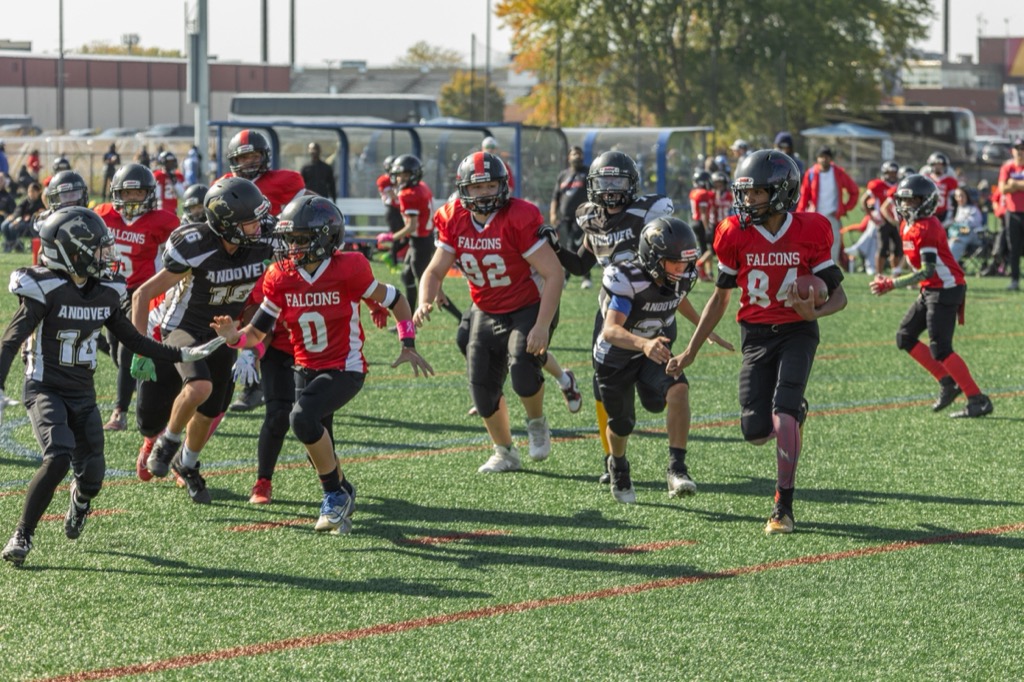 byfc-2024-gallery-R62_7610