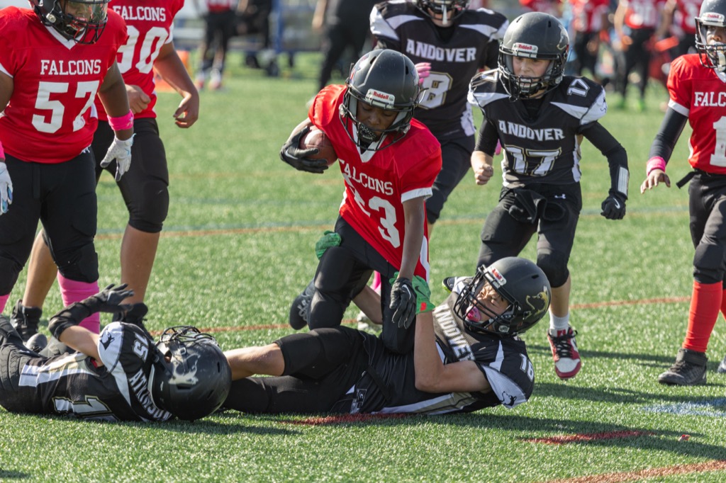 byfc-2024-gallery-R62_7665