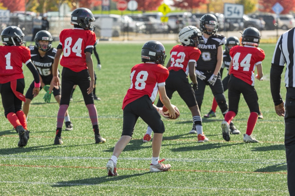 byfc-2024-gallery-R62_7698