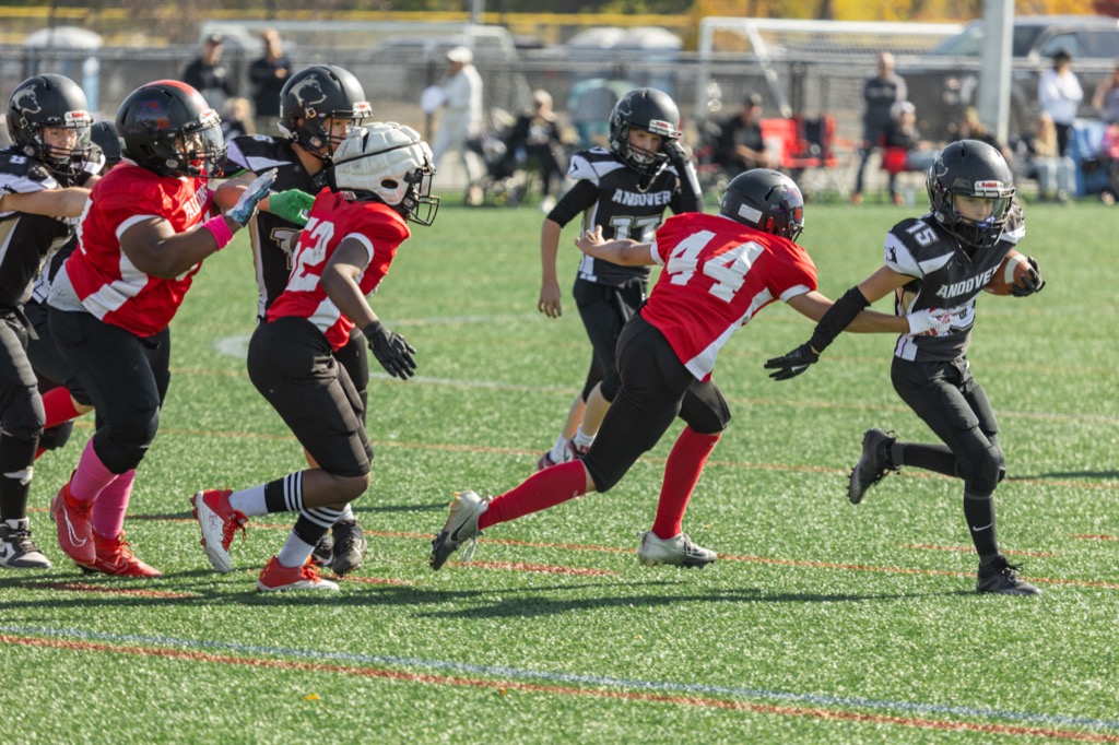 byfc-2024-gallery-R62_7727