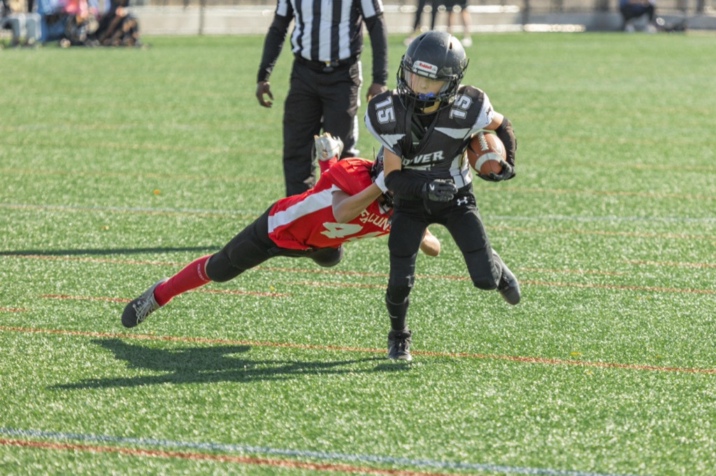 byfc-2024-gallery-R62_7732