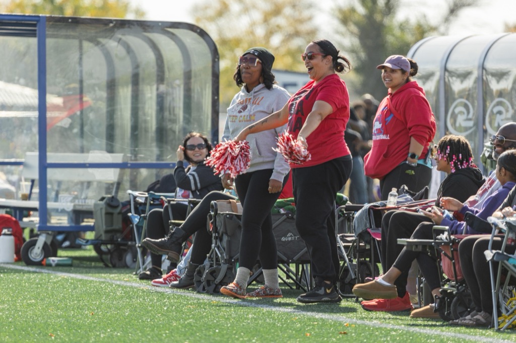 byfc-2024-gallery-R62_7751
