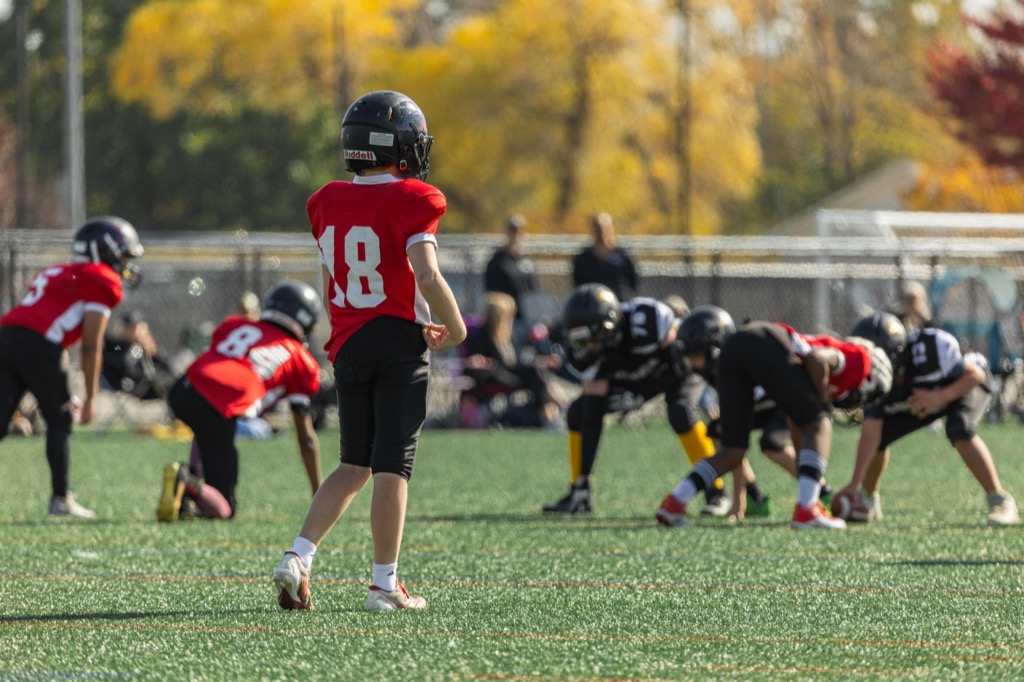 byfc-2024-gallery-R62_7770