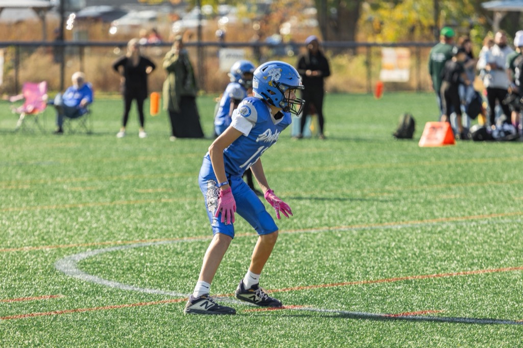 byfc-2024-gallery-R62_7806