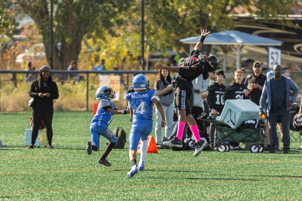 byfc-2024-gallery-R62_7821