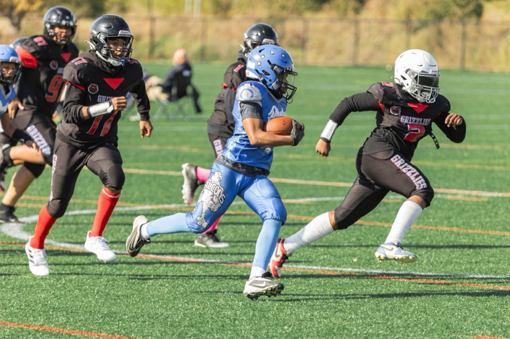 byfc-2024-gallery-R62_7874