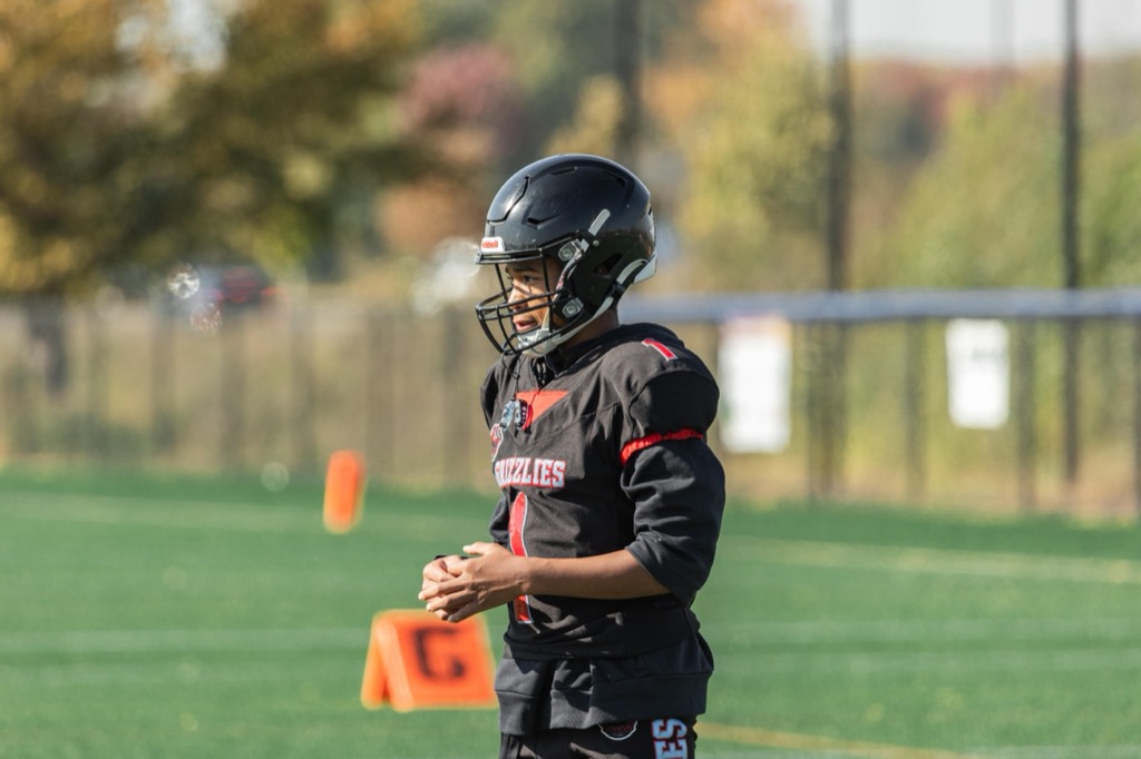 byfc-2024-gallery-R62_7894