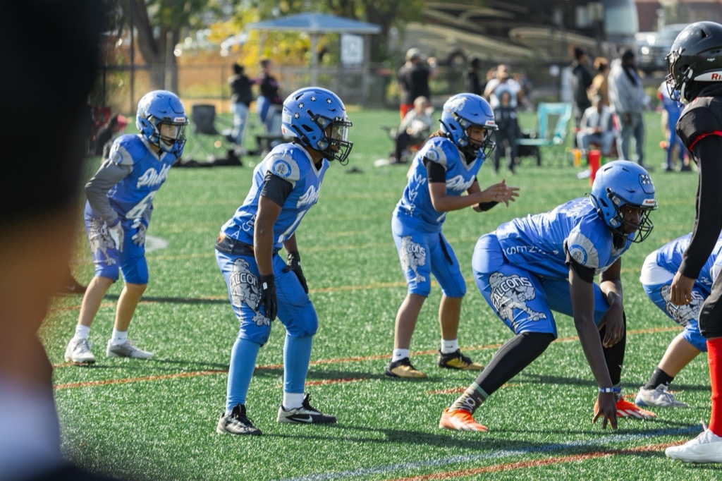 byfc-2024-gallery-R62_7902