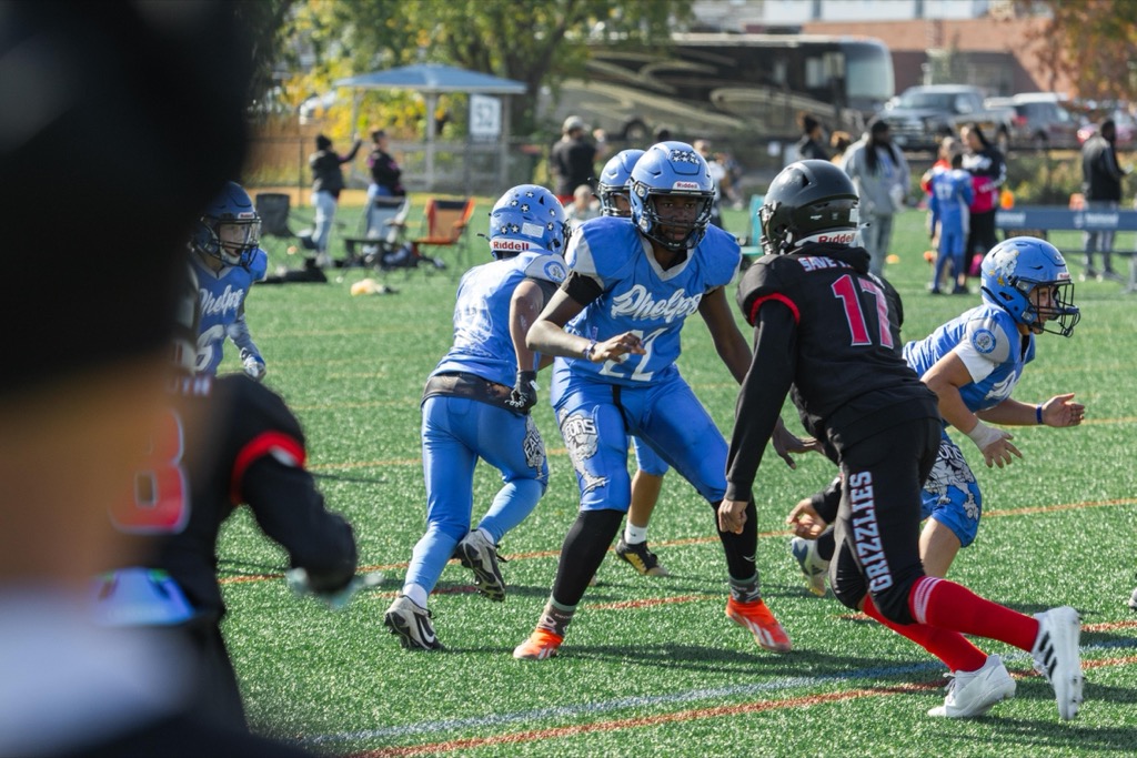 byfc-2024-gallery-R62_7909