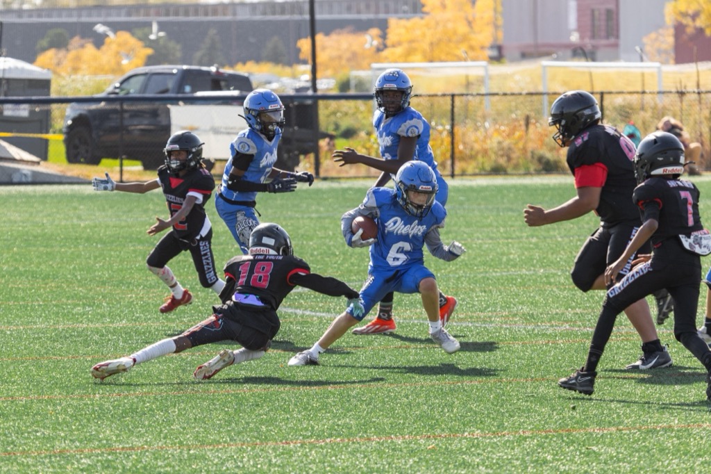 byfc-2024-gallery-R62_7972