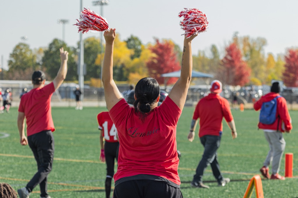 byfc-2024-gallery-R62_8004