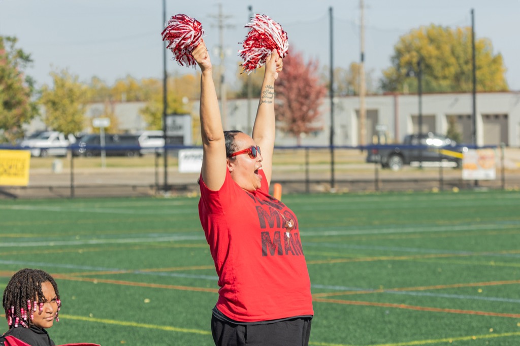 byfc-2024-gallery-R62_8033