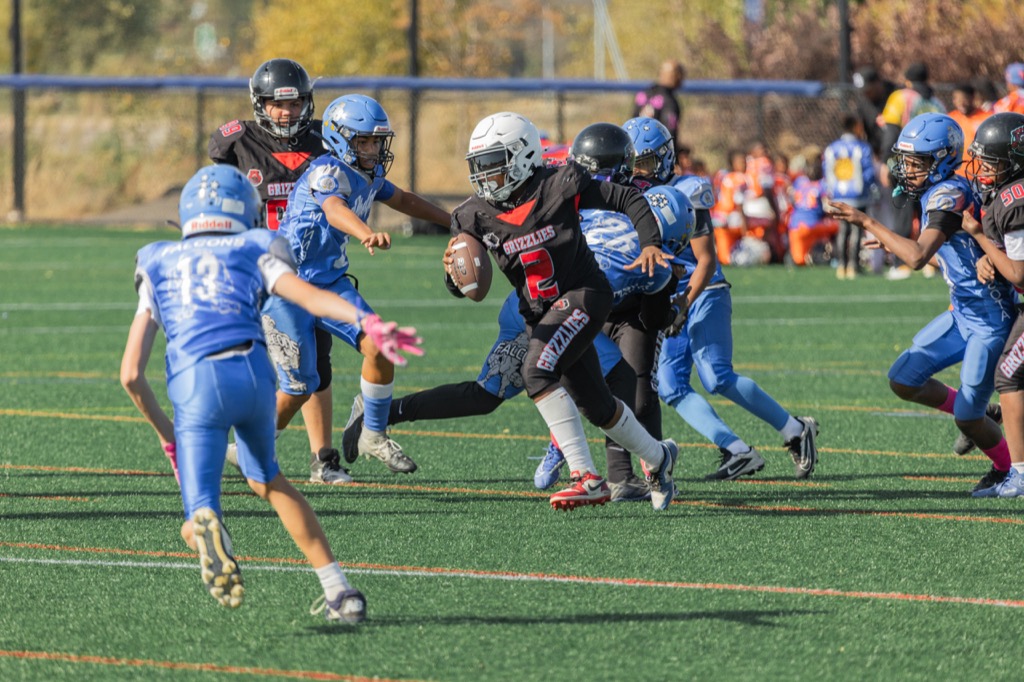 byfc-2024-gallery-R62_8070