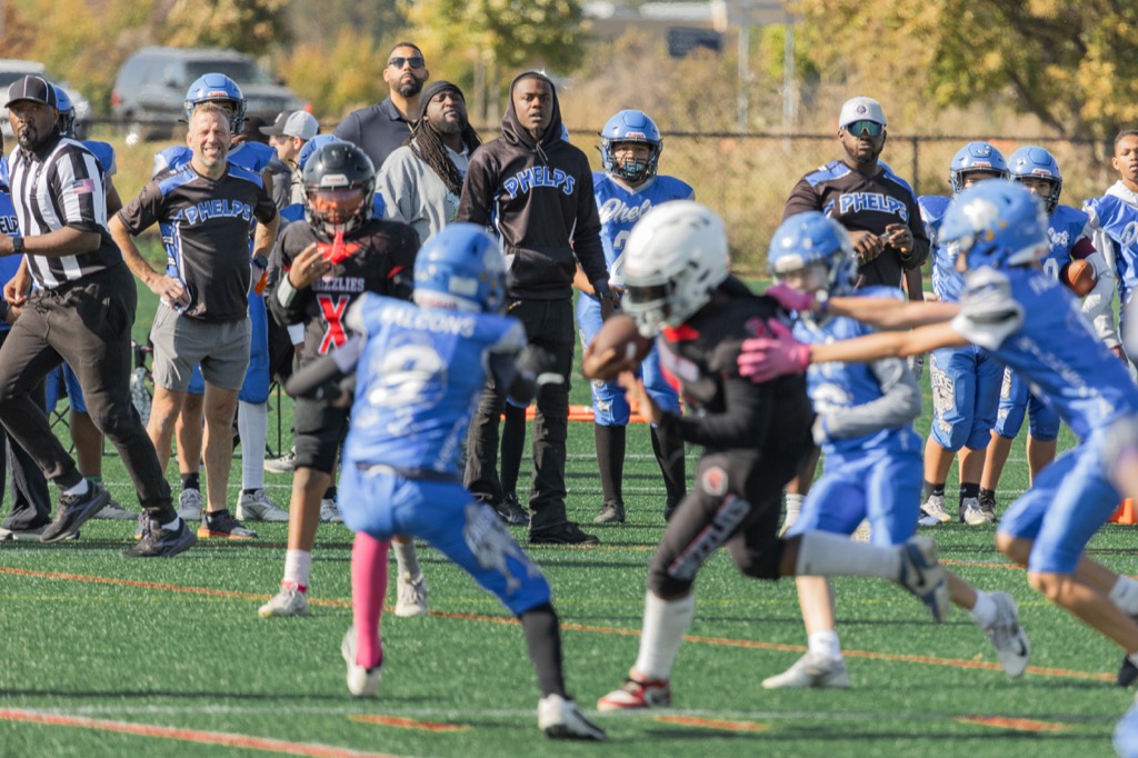 byfc-2024-gallery-R62_8092