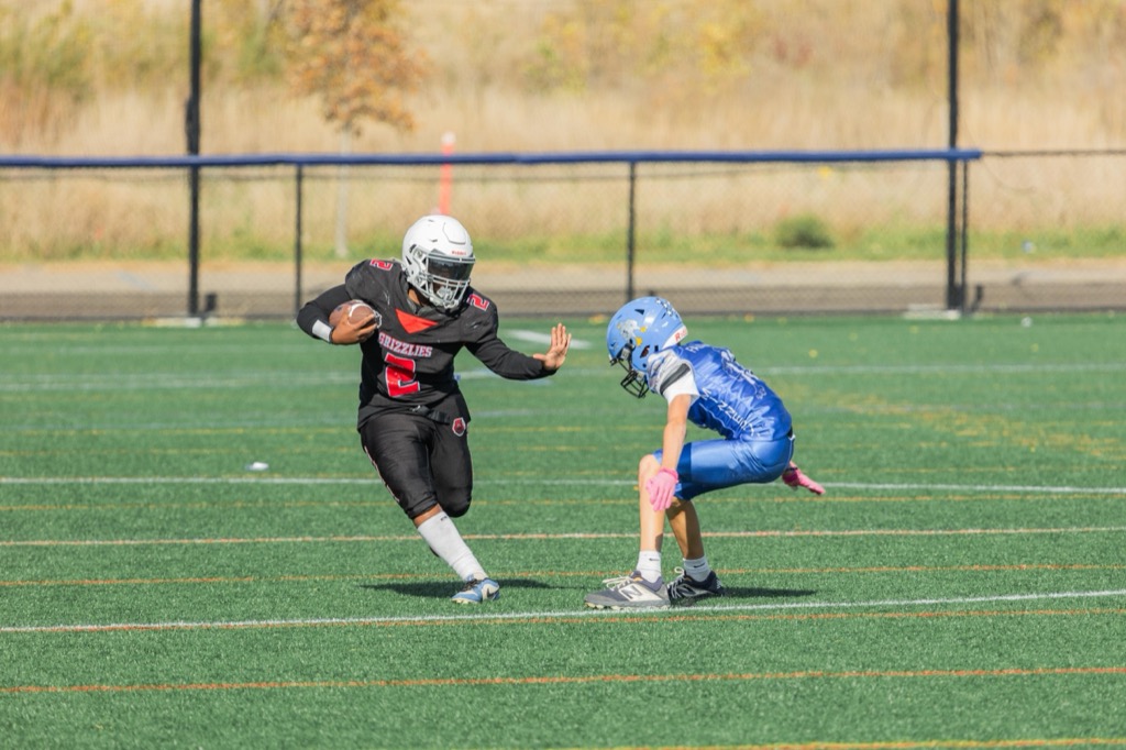 byfc-2024-gallery-R62_8101