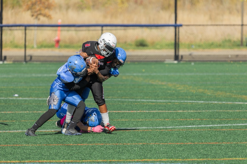 byfc-2024-gallery-R62_8109