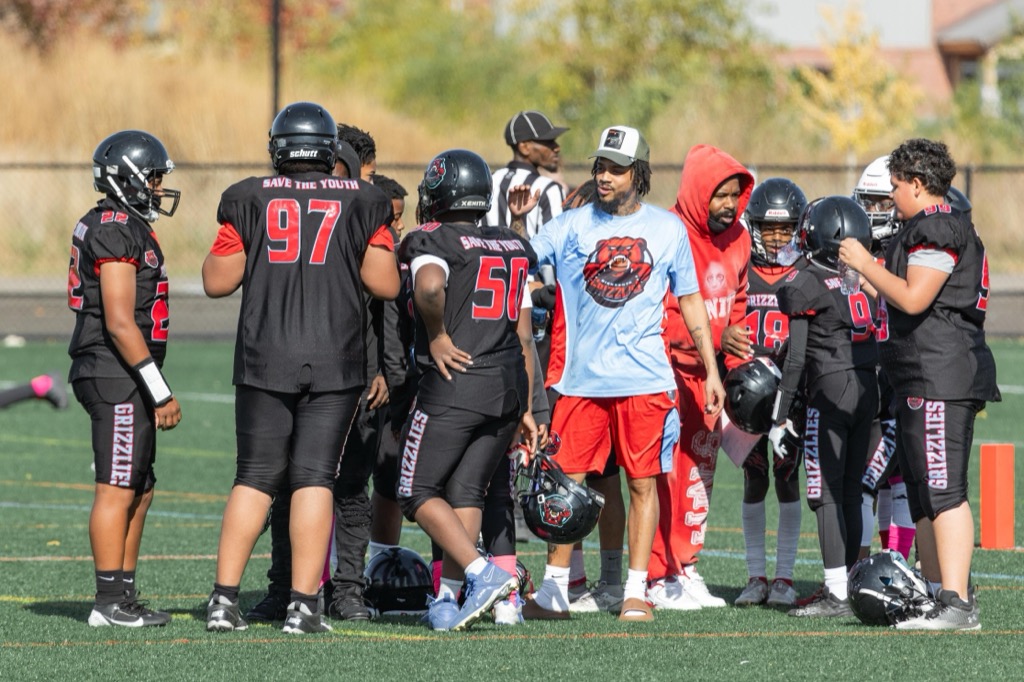 byfc-2024-gallery-R62_8143