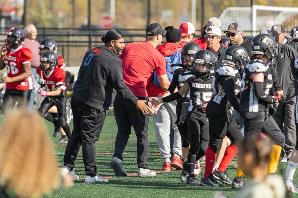 byfc-2024-gallery-R62_8174