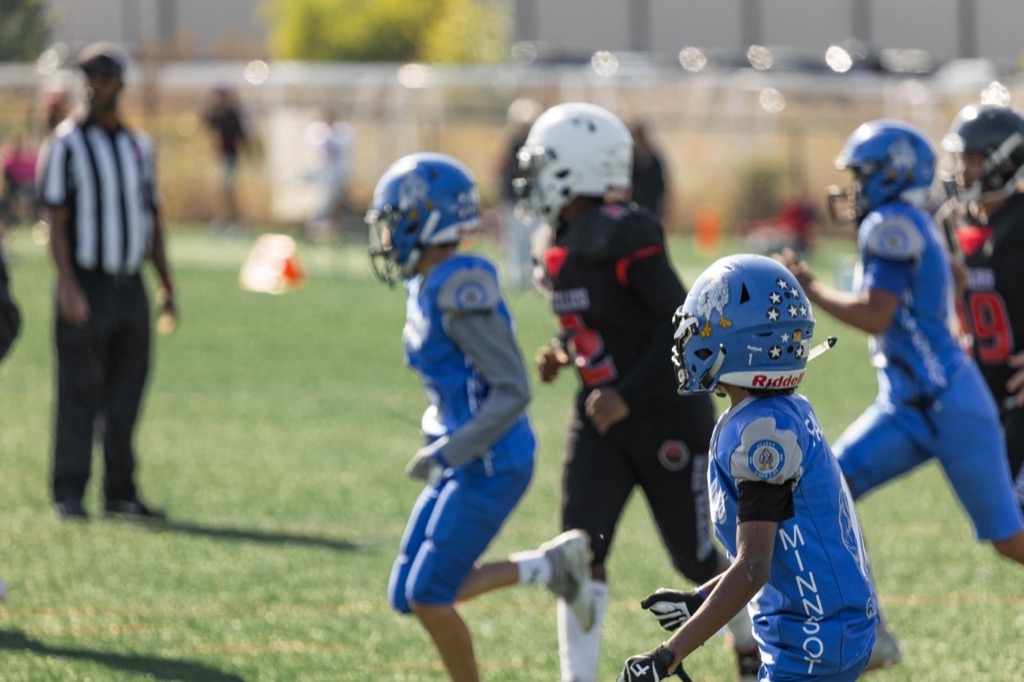 byfc-2024-gallery-R62_8212