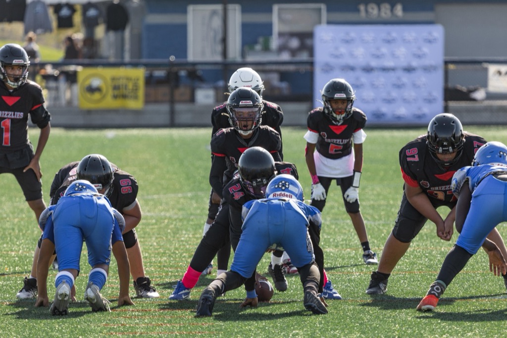 byfc-2024-gallery-R62_8242