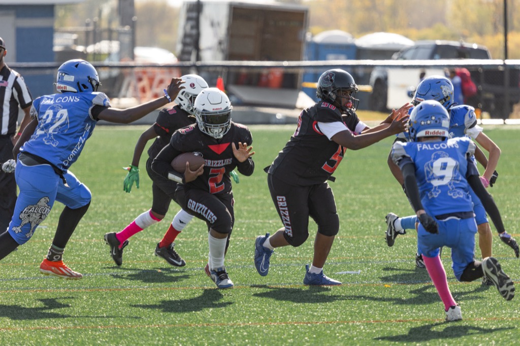 byfc-2024-gallery-R62_8255