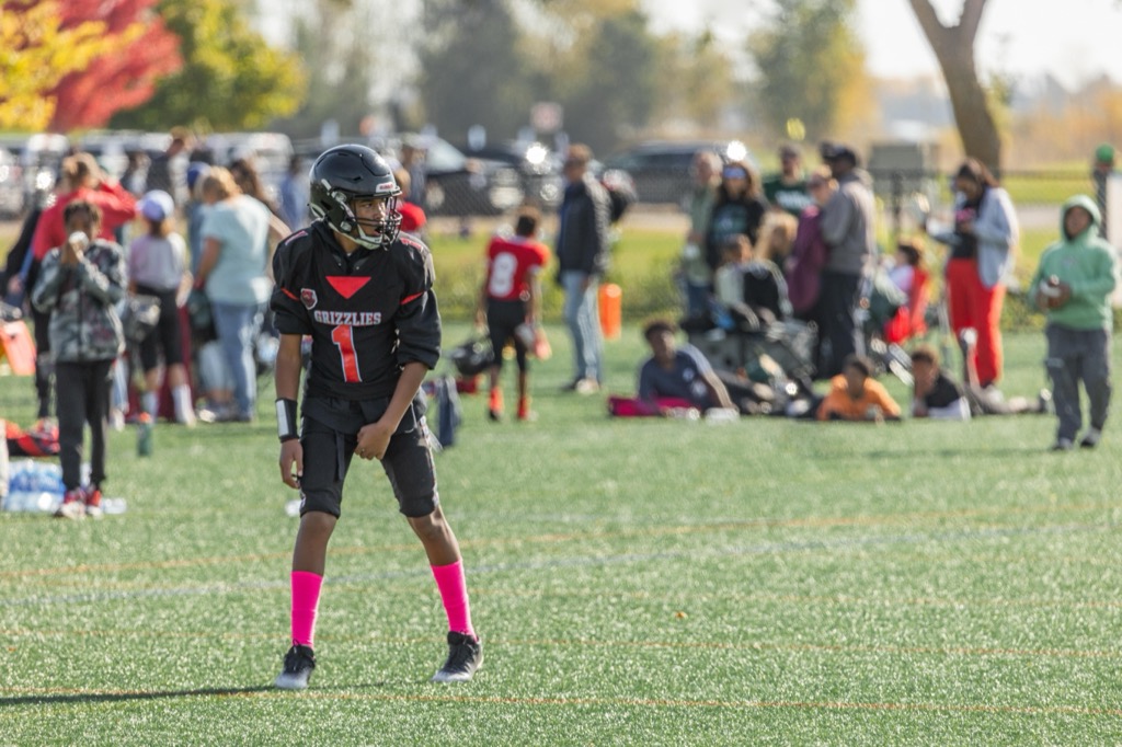 byfc-2024-gallery-R62_8301