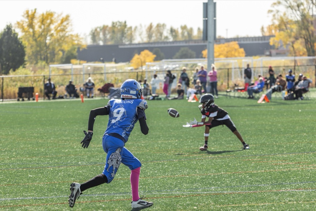 byfc-2024-gallery-R62_8323