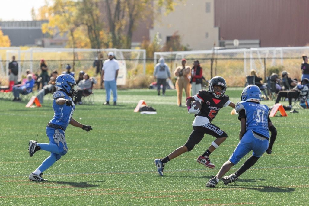byfc-2024-gallery-R62_8338