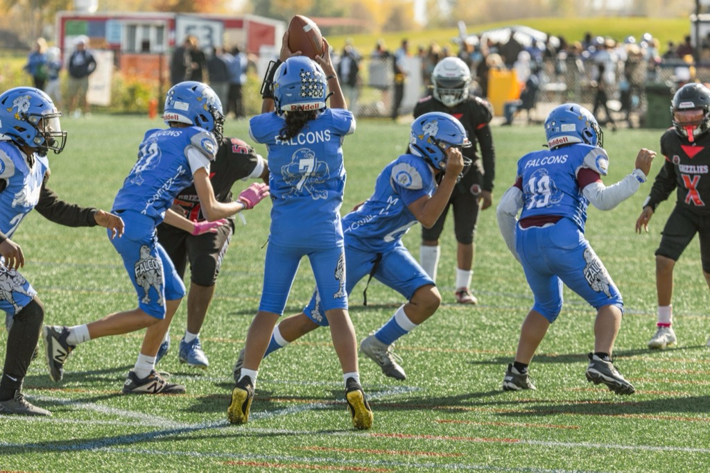 byfc-2024-gallery-R62_8368