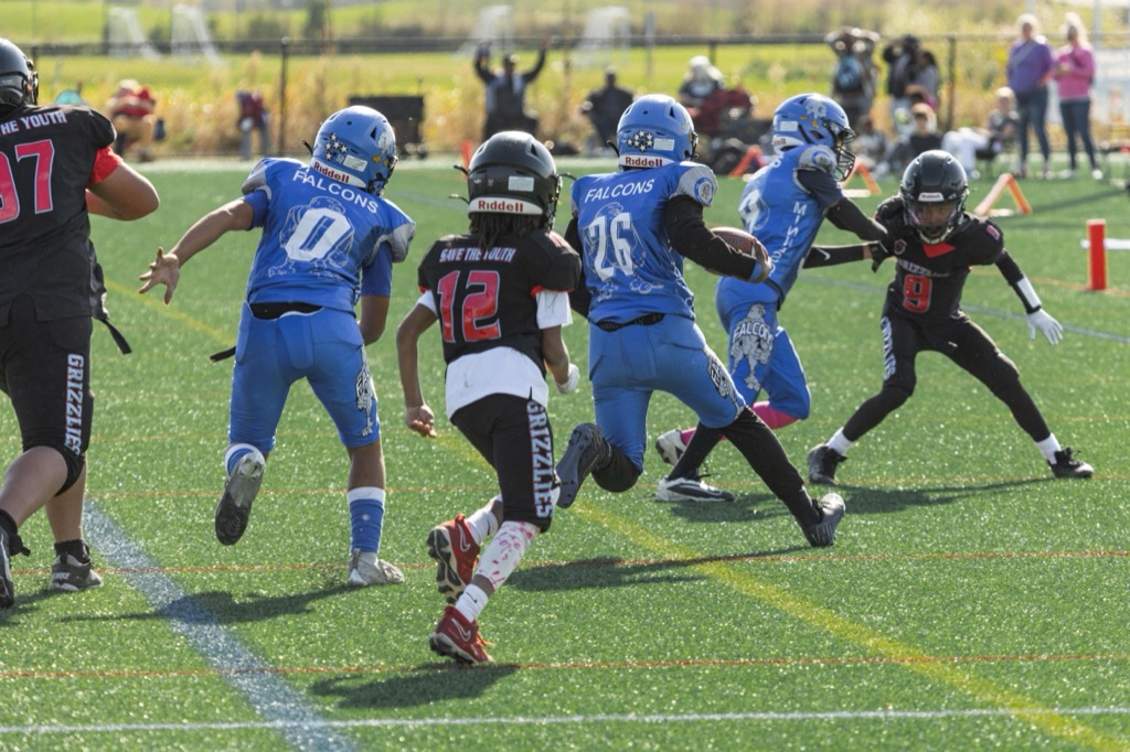 byfc-2024-gallery-R62_8398