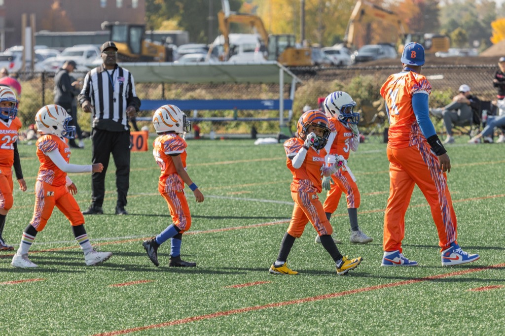byfc-2024-gallery-R62_8417