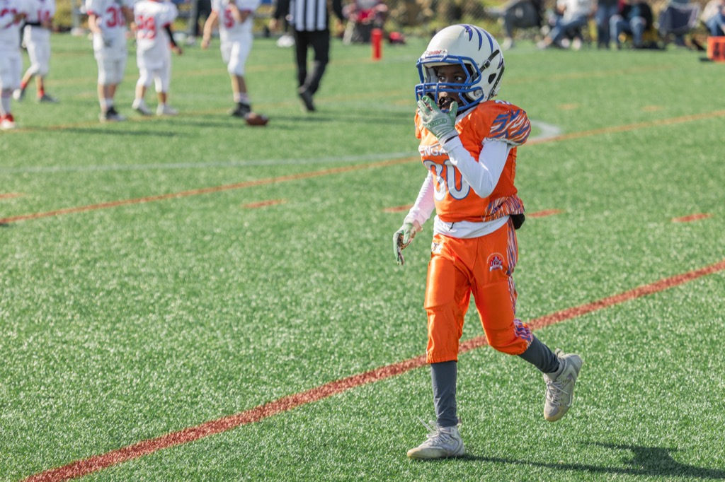 byfc-2024-gallery-R62_8451