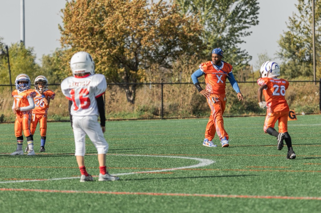 byfc-2024-gallery-R62_8465