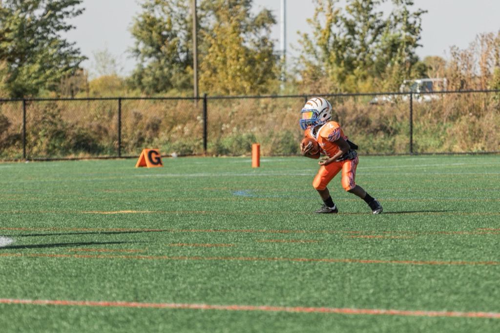 byfc-2024-gallery-R62_8473