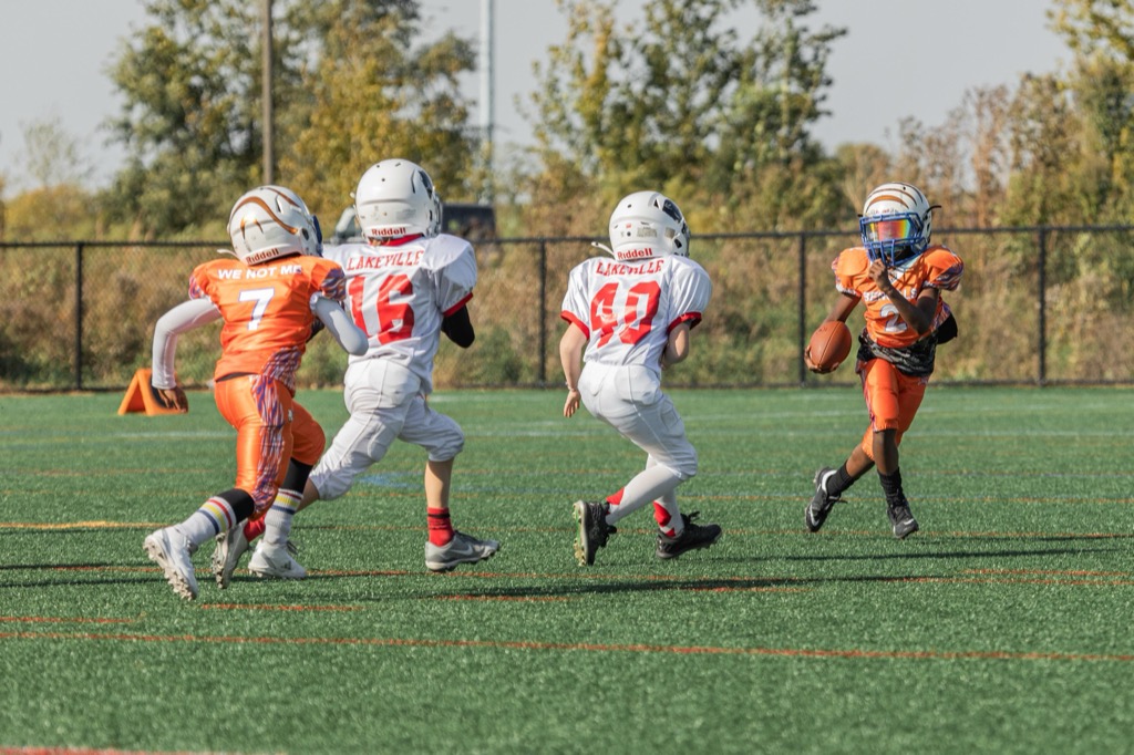 byfc-2024-gallery-R62_8481